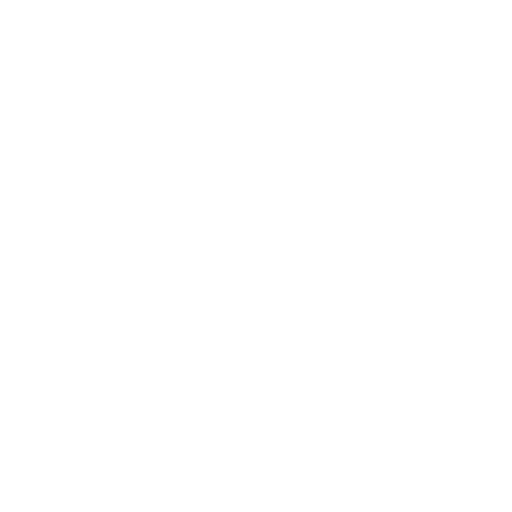 mobile-payment